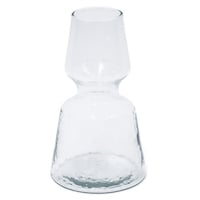 �ԕr�@�V�i���[�x�[�X�@���L���i�M