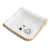 ^I@nh^I@Ƃɂ肳@hJ@QT~QT@Vނ@Tȏォ璍\i̔i͂PPʂ̉ij