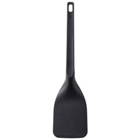 �^�[�i�[�@�����������������@�H��@�Ή��@�t���C�Ԃ�