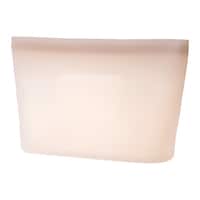 �ۑ��܁@�P�O�O�O�����@�x�[�W���O���[