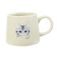 �}�O�J�b�v�@�k�`�l�o�n�o�n�@�}�O�@�O���[�W���@���R�ȏォ�璍���\�i�̔����i�͂P�P�ʂ̉��i�j