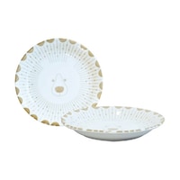 v[g@PU@@r@Aj}@N}@Sȏォ璍\i̔i͂PPʂ̉ij