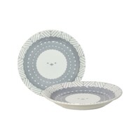 v[g@PU@@r@Aj}@V}GiK@Sȏォ璍\i̔i͂PPʂ̉ij