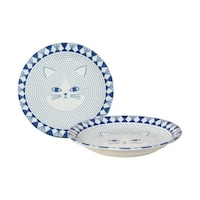 v[g@PU@@r@Aj}@lR@Sȏォ璍\i̔i͂PPʂ̉ij