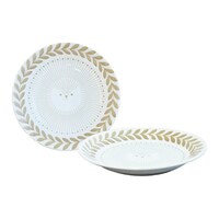 v[g@QS@@k@Aj}@nlY~@Rȏォ璍\i̔i͂PPʂ̉ij