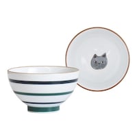 q@˂Ԃ@јq@N@Rȏォ璍\i̔i͂PPʂ̉ij