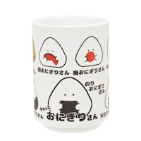 ۂ݁@QWO@Ƃɂ肳@iہ@Rȏォ璍\i̔i͂PPʂ̉ij