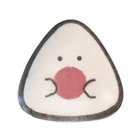 M@Ƃɂ肳@~@Rȏォ璍\i̔i͂PPʂ̉ij