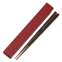 Zbg@{`F@R۔@Ñ@Rȏォ璍\i̔i͂PPʂ̉ij