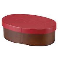 �ٓ����@�S�V�T�����@�P�i�@���{�`���F�@�R�ہ@�Ñ��