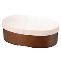 �ٓ����@�S�V�T�����@�P�i�@���{�`���F�@�R�ہ@���F