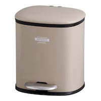 �S�~���@�T�k�@�Q���ʁ@�Z�p���E�y�_���r���@�x�[�W��