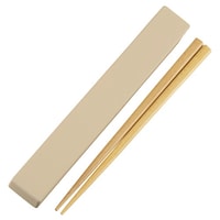 �����Z�b�g�@�₳�����ʂ蔢�����R�۔��@�L�i��