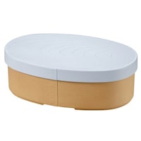 �ٓ����@�S�V�T�����@�P�i�@�݂�����