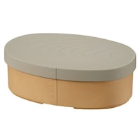 �ٓ����@�S�V�T�����@�P�i�@���ܐF