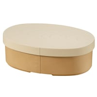 �ٓ����@�S�V�T�����@�P�i�@�L�i��