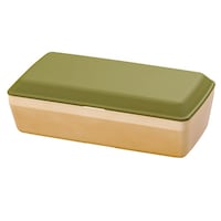 ٓ@VOO@Pi@@@Rےpٓ@I[u@Qȏォ璍\i̔i͂PPʂ̉ij