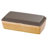 ٓ@VOO@Pi@@@Rےpٓ@_[NuE@Qȏォ璍\i̔i͂PPʂ̉ij