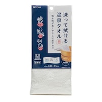 �{�f�B�^�I���@�V���@����Đ@����@����^�I��