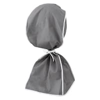 @Jo[@Xb|Ԃ@[@Vȏォ璍\i̔i͂PPʂ̉ij