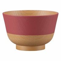 q@RRO@₳ʂ@Rہ@`o@ˁ@Sȏォ璍\i̔i͂PPʂ̉ij