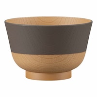 q@RRO@₳ʂ@Rہ@`o@N~@Sȏォ璍\i̔i͂PPʂ̉ij