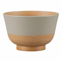 q@RRO@₳ʂ@Rہ@`o@A}@Sȏォ璍\i̔i͂PPʂ̉ij