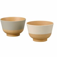 q@RRO@₳ʂ@Rہ@܁~Ȃ