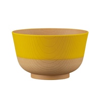 ǂԂ@VOO@₳ʂ@Rہ@@Rȏォ璍\i̔i͂PPʂ̉ij