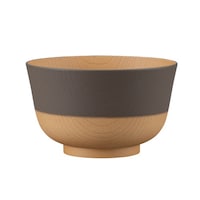 ǂԂ@VOO@₳ʂ@Rہ@N~