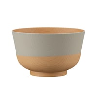 ǂԂ@VOO@₳ʂ@Rہ@A}