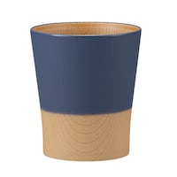 �R�b�v�@�R�U�O�����@�₳�����ʂ�@�R�ہ@����