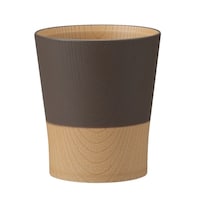 �R�b�v�@�R�U�O�����@�₳�����ʂ�@�R�ہ@�N���~