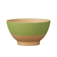 ���q�@�P�O�D�T�����@�₳�����ʂ�@�R�ہ@�E�O�C�X