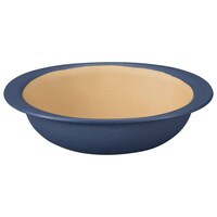 �{�E���@�Q�W�O�����@�₳�����ʂ�@����