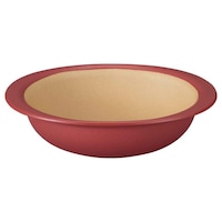 �{�E���@�Q�W�O�����@�₳�����ʂ�@������