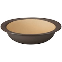 {E@QWO@₳ʂ@LbY{E@N~@Sȏォ璍\i̔i͂PPʂ̉ij