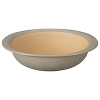 �{�E���@�Q�W�O�����@�₳�����ʂ�@�A�}