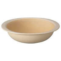 �{�E���@�Q�W�O�����@�₳�����ʂ�@�L�i��