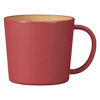 �}�O�J�b�v�@�Q�R�O�����@�₳�����ʂ�@�L�b�Y�}�O�@�����ˁ@���S�ȏォ�璍���\�i�̔����i�͂P�P�ʂ̉��i�j