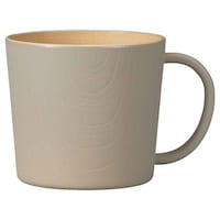 �}�O�J�b�v�@�Q�R�O�����@�₳�����ʂ�@�L�b�Y�}�O�@�A�}�@���S�ȏォ�璍���\�i�̔����i�͂P�P�ʂ̉��i�j