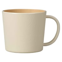 �}�O�J�b�v�@�Q�R�O�����@�₳�����ʂ�@�L�i��