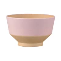 `o@XF@Rہ@LbY@TN@Sȏォ璍\i̔i͂PPʂ̉ij