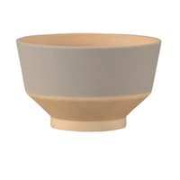 `o@XF@Rہ@LbY@A}@Sȏォ璍\i̔i͂PPʂ̉ij