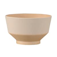 `o@XF@Rہ@LbY@Li@Sȏォ璍\i̔i͂PPʂ̉ij