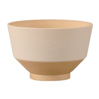 `o@XF@Rہ@Li@Sȏォ璍\i̔i͂PPʂ̉ij