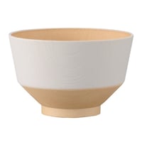 �ǂ�Ԃ�@���X�F�@�R�ہ@���@�V���@���R�ȏォ�璍���\�i�̔����i�͂P�P�ʂ̉��i�j