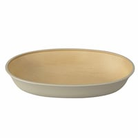 �{�E���@�Q�R�����@�����������@�����������@�O���[