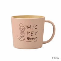 �}�O�J�b�v�@���`�@�R�ۃ}�O�@�r�@�s���N