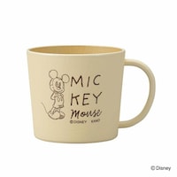 �}�O�J�b�v�@���`�@�R�ۃ}�O�@�r�@�A�C�{���[